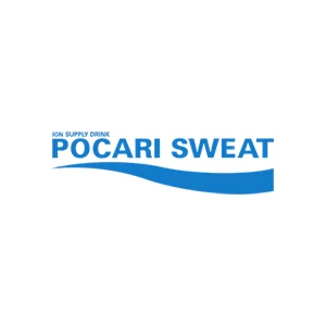 16mediatropy-pocarisweat